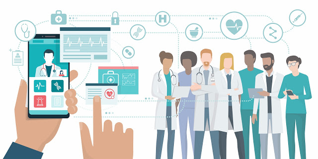 Как происходит кодирование от алкоголизма: методы, суть процедуры и этапы